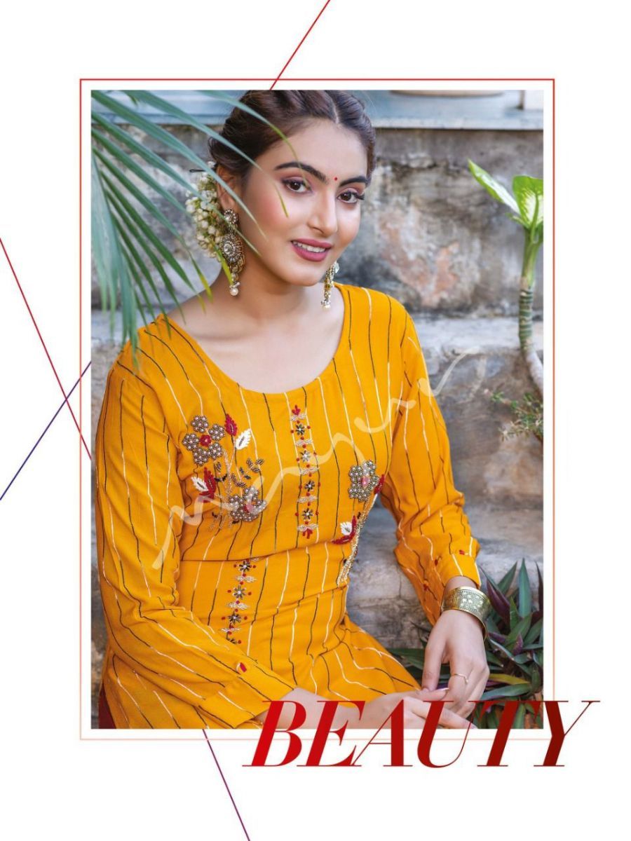 MAYUR-CREATION-BARIKI-VELVET-KURTI-WITH-PANTS-AT-BEST-PRICE-2