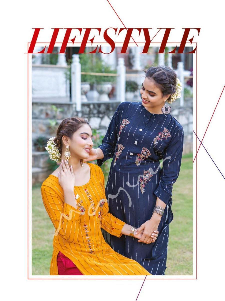 MAYUR-CREATION-BARIKI-VELVET-KURTI-WITH-PANTS-AT-BEST-PRICE-3