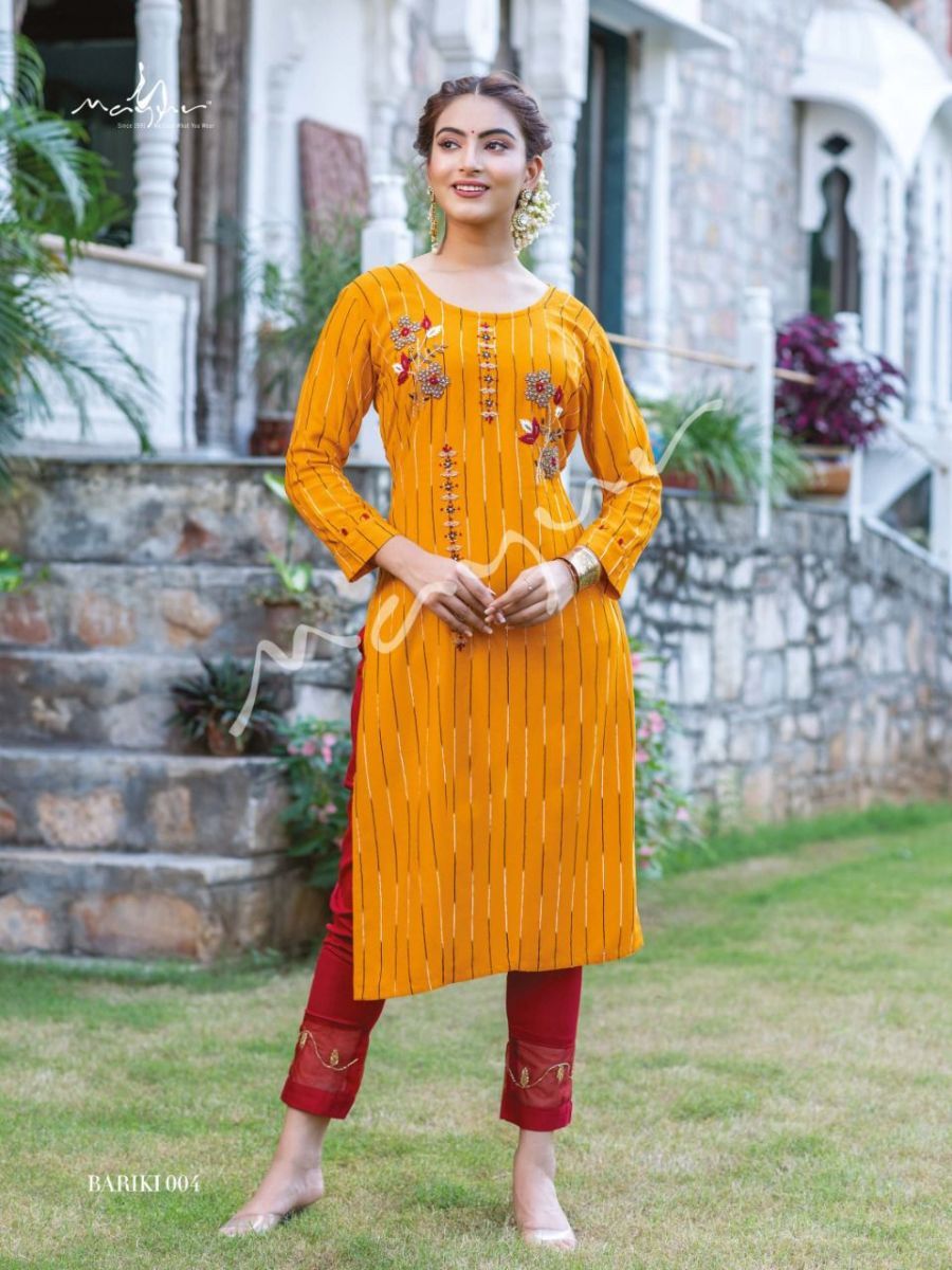 MAYUR-CREATION-BARIKI-VELVET-KURTI-WITH-PANTS-AT-BEST-PRICE-4