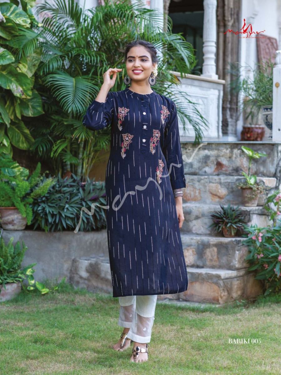 MAYUR-CREATION-BARIKI-VELVET-KURTI-WITH-PANTS-AT-BEST-PRICE-5