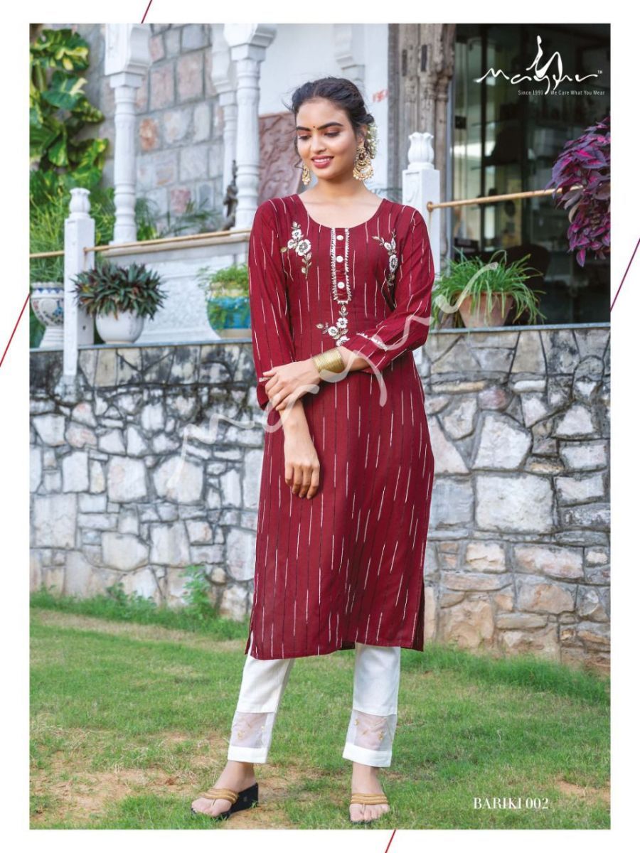 MAYUR-CREATION-BARIKI-VELVET-KURTI-WITH-PANTS-AT-BEST-PRICE-6