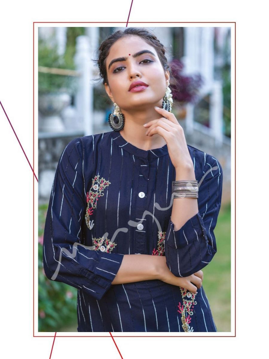 MAYUR-CREATION-BARIKI-VELVET-KURTI-WITH-PANTS-AT-BEST-PRICE-7