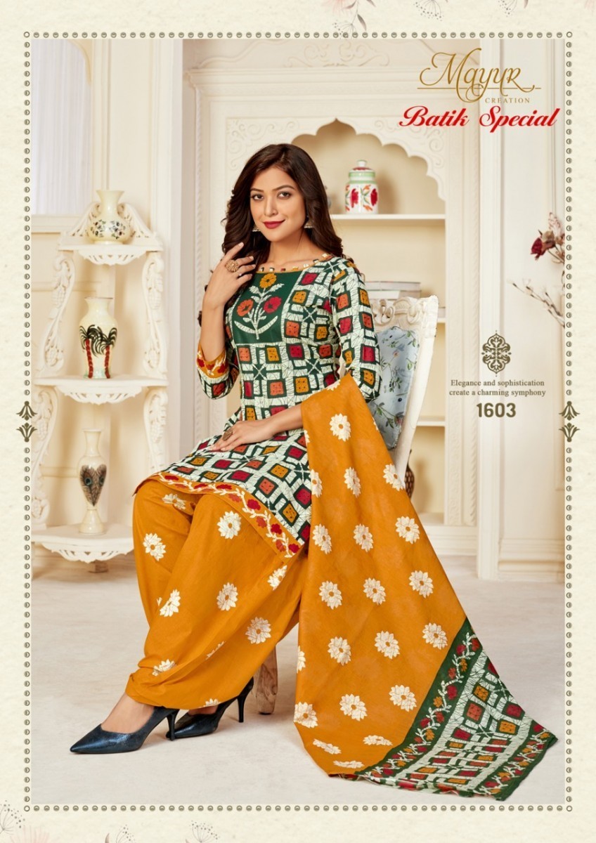 MAYUR-CREATION-BATIK-SPECIAL-VOL-16-1601-1615-COTTON-PRINTED-SUITS-JETPUR-10