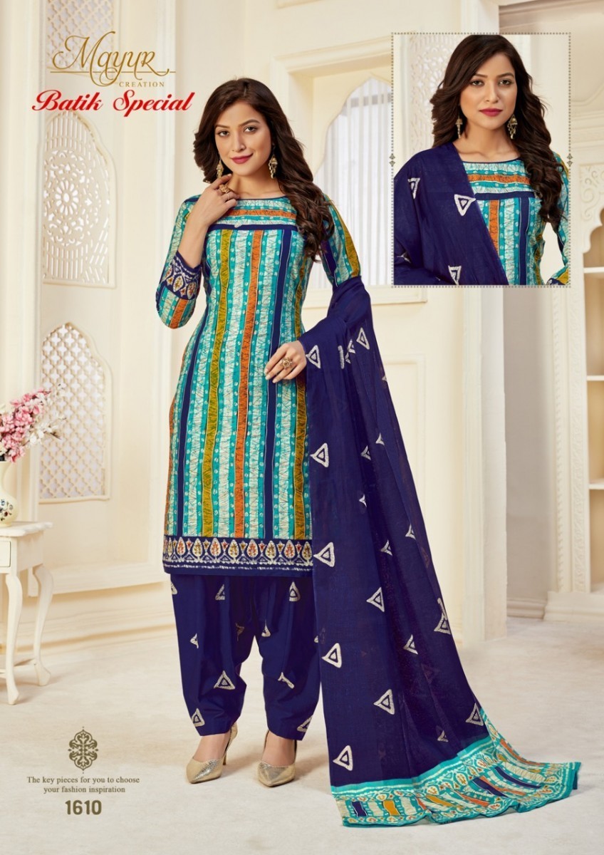 MAYUR-CREATION-BATIK-SPECIAL-VOL-16-1601-1615-COTTON-PRINTED-SUITS-JETPUR-12