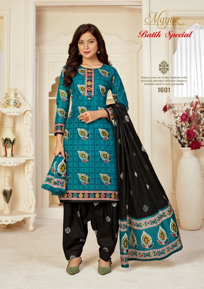 MAYUR-CREATION-BATIK-SPECIAL-VOL-16-1601-1615-COTTON-PRINTED-SUITS-JETPUR-13