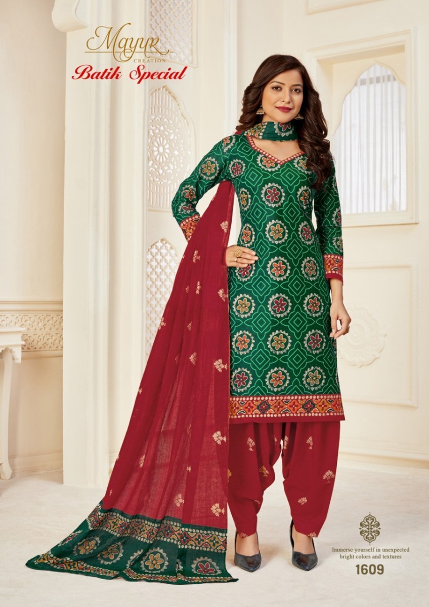 MAYUR-CREATION-BATIK-SPECIAL-VOL-16-1601-1615-COTTON-PRINTED-SUITS-JETPUR-14
