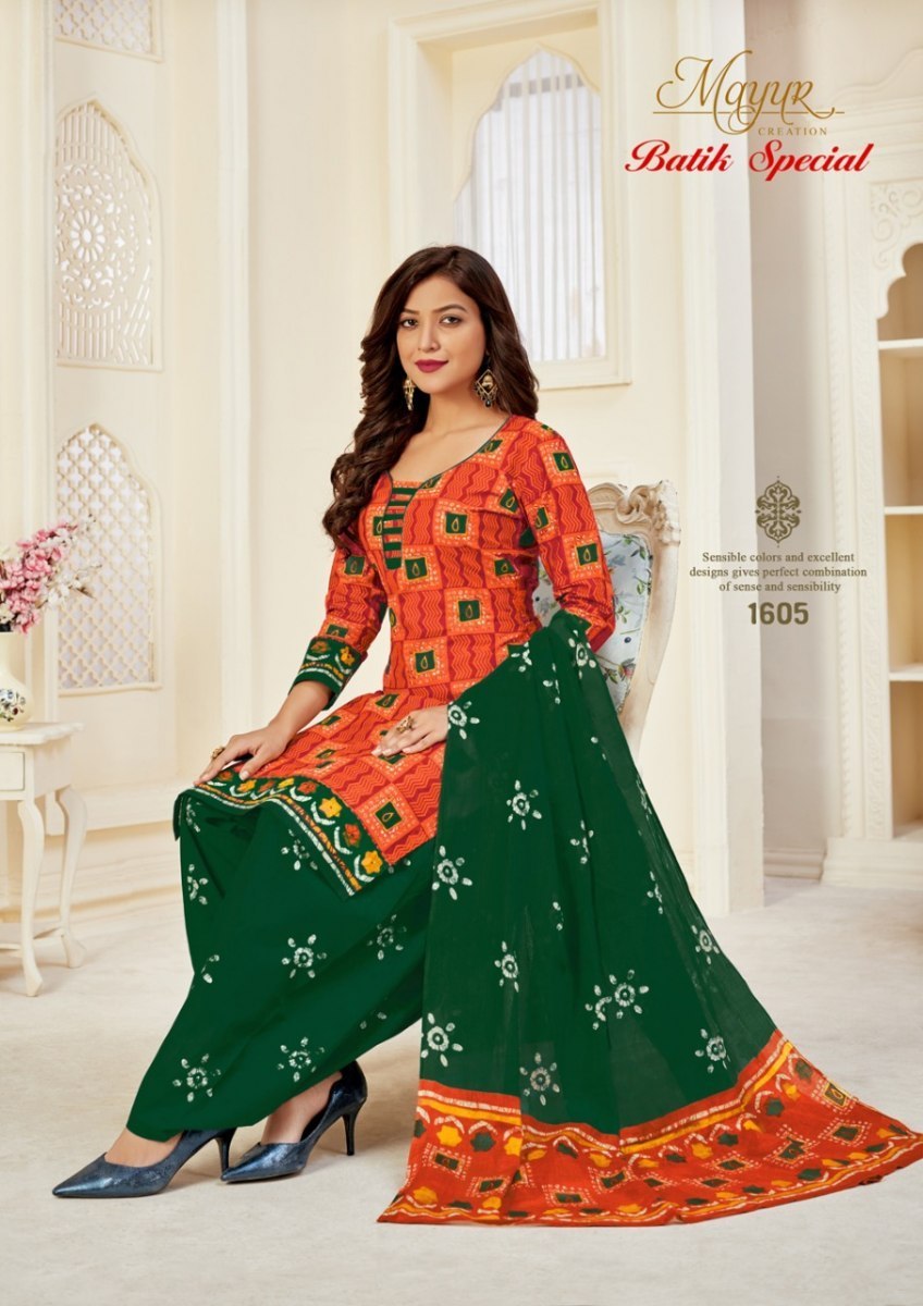 MAYUR-CREATION-BATIK-SPECIAL-VOL-16-1601-1615-COTTON-PRINTED-SUITS-JETPUR-17