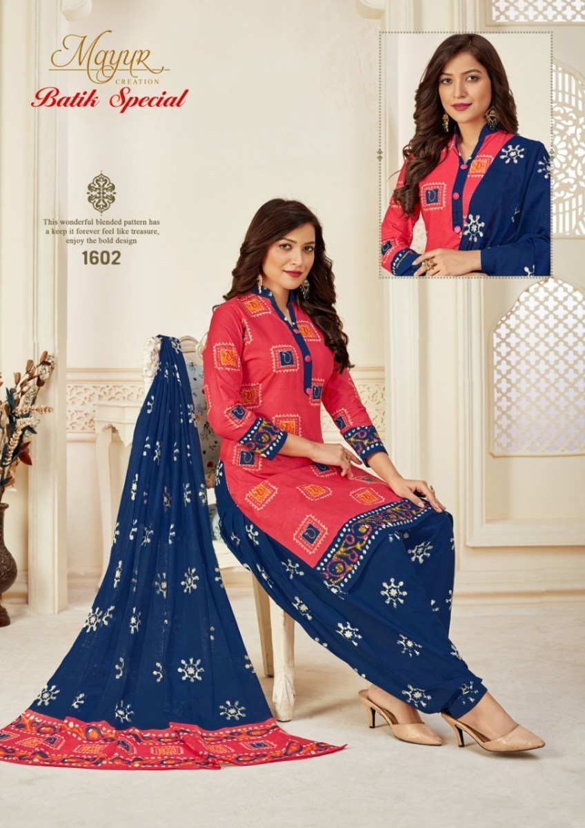 MAYUR-CREATION-BATIK-SPECIAL-VOL-16-1601-1615-COTTON-PRINTED-SUITS-JETPUR-4