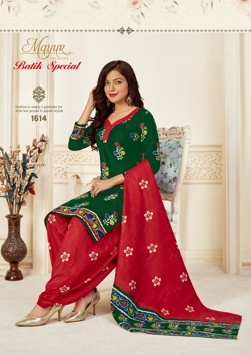 MAYUR-CREATION-BATIK-SPECIAL-VOL-16-1601-1615-COTTON-PRINTED-SUITS-JETPUR-5