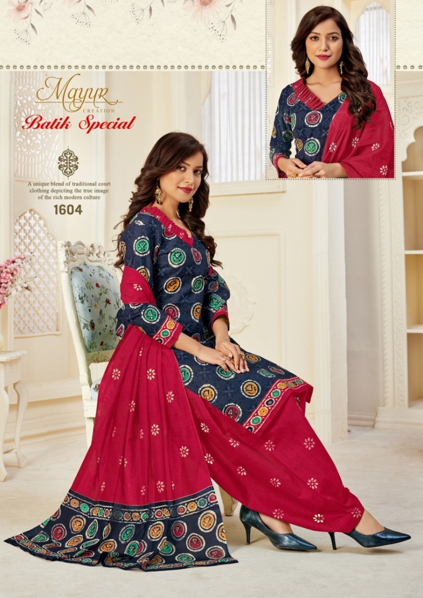 MAYUR-CREATION-BATIK-SPECIAL-VOL-16-1601-1615-COTTON-PRINTED-SUITS-JETPUR-7