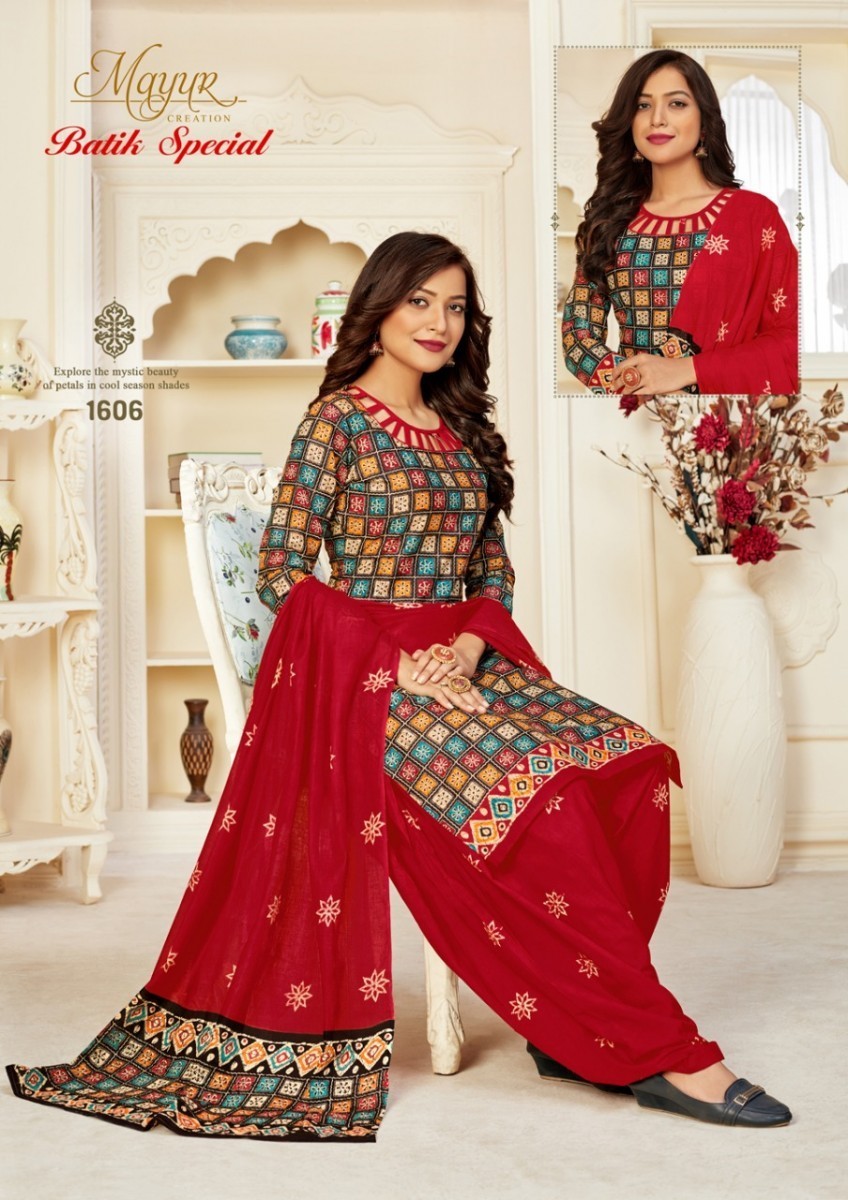 MAYUR-CREATION-BATIK-SPECIAL-VOL-16-1601-1615-COTTON-PRINTED-SUITS-JETPUR-8