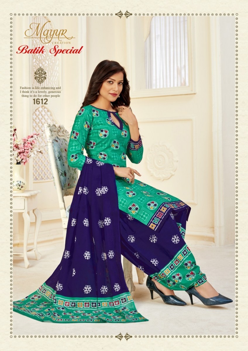 MAYUR-CREATION-BATIK-SPECIAL-VOL-16-1601-1615-COTTON-PRINTED-SUITS-JETPUR-9