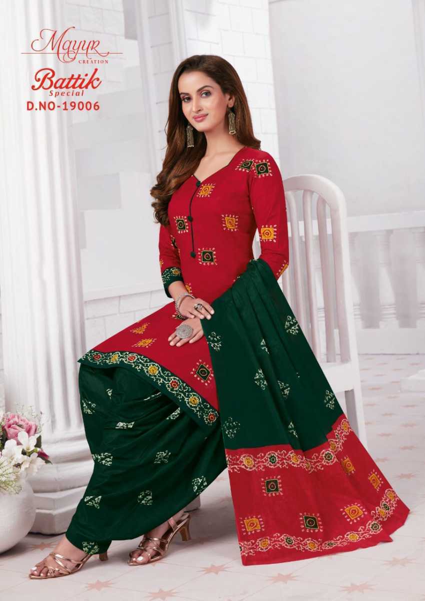MAYUR-CREATION-BATIK-SPECIAL-VOL-19-COTTON-PRINTED-SUITS-WHOLESALE-11