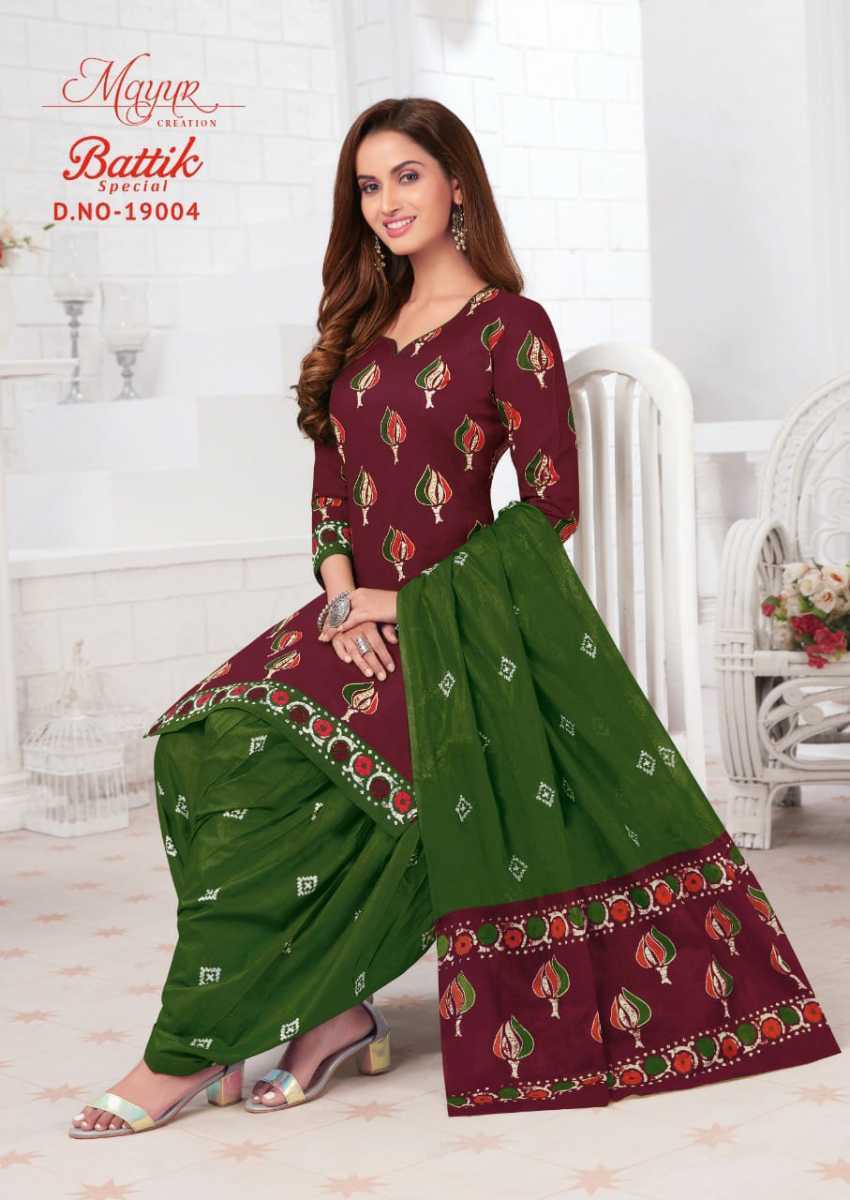 MAYUR-CREATION-BATIK-SPECIAL-VOL-19-COTTON-PRINTED-SUITS-WHOLESALE-13