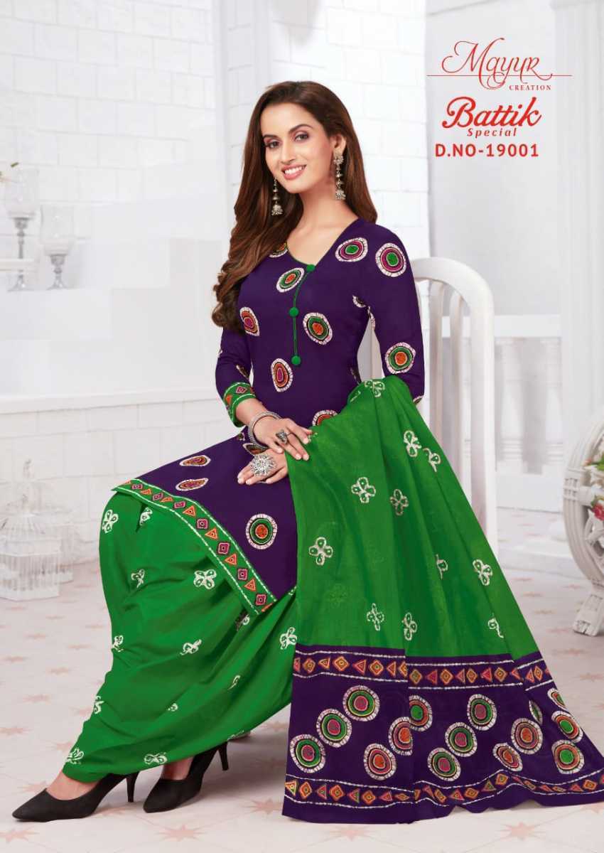 MAYUR-CREATION-BATIK-SPECIAL-VOL-19-COTTON-PRINTED-SUITS-WHOLESALE-4