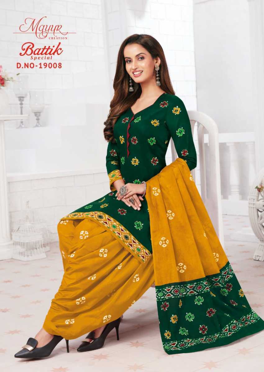 MAYUR-CREATION-BATIK-SPECIAL-VOL-19-COTTON-PRINTED-SUITS-WHOLESALE-8