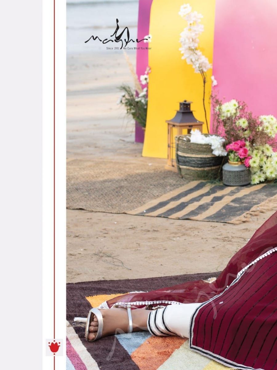 MAYUR-CREATION-BOMBAY-VELVET-KURTI-PANT-WITH-DUPATTA-LATEST-CATALOGUE-5