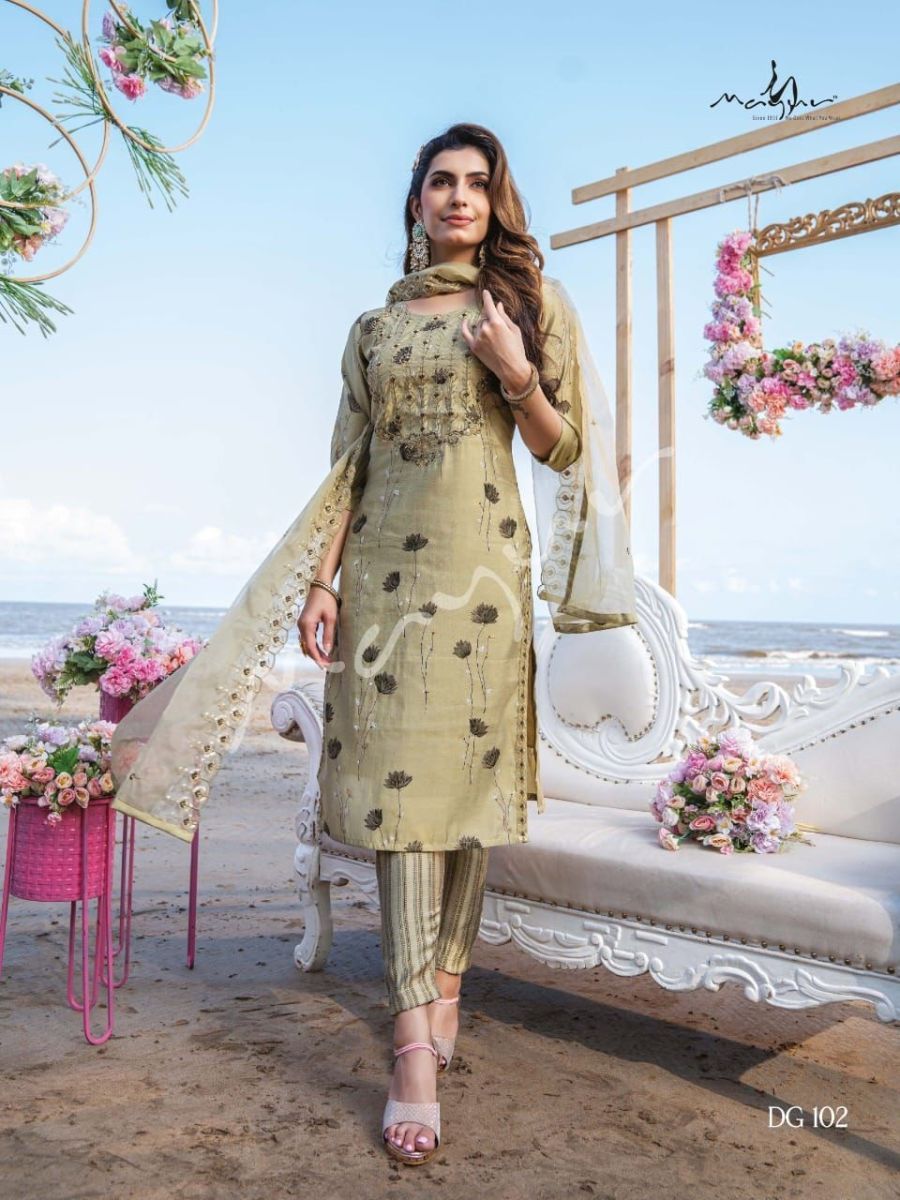 MAYUR-CREATION-DREAM-GIRL-KURTI-PANT-WITH-DUPATTA-LATEST-CATALOGUE-11
