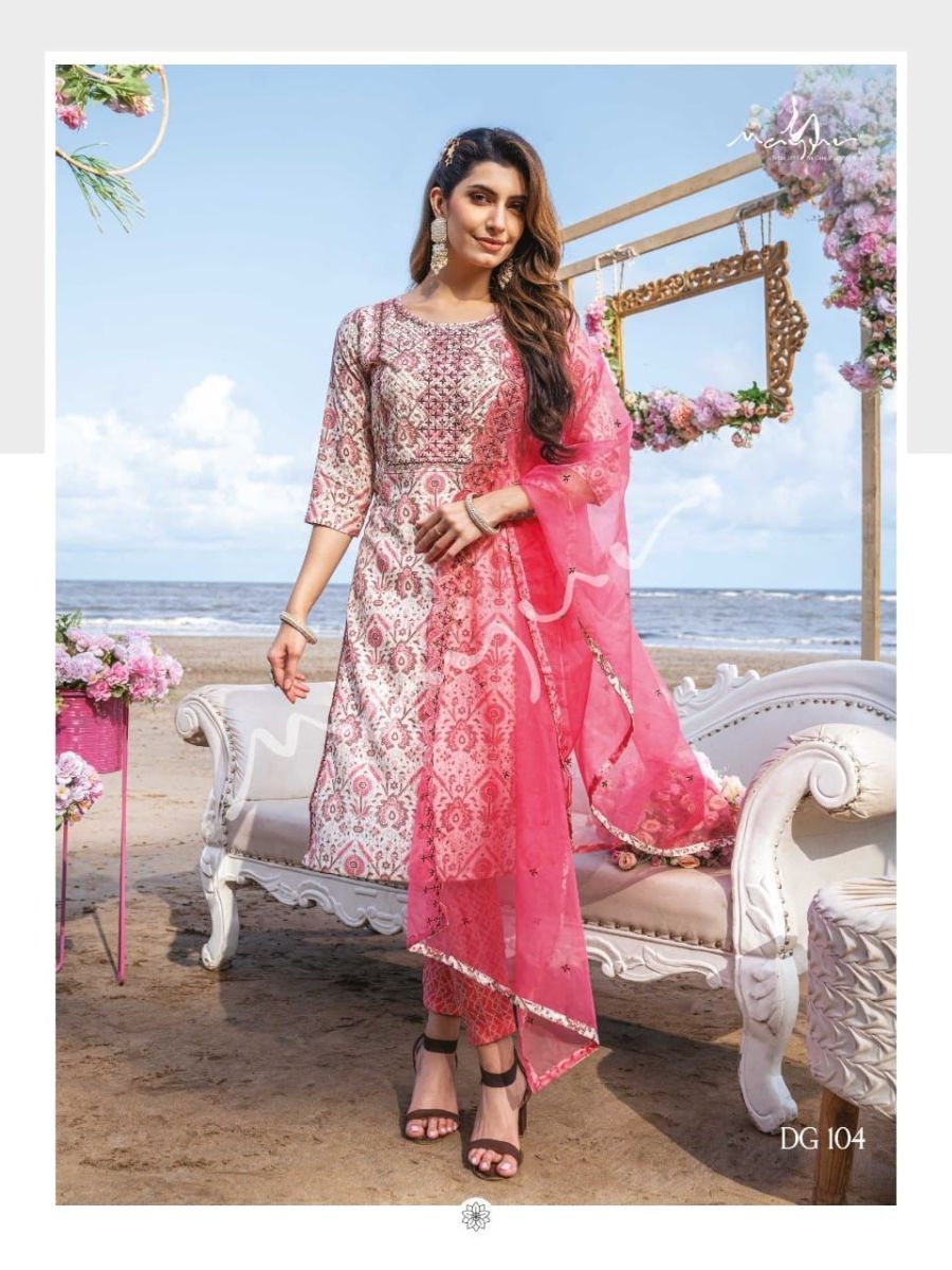 MAYUR-CREATION-DREAM-GIRL-KURTI-PANT-WITH-DUPATTA-LATEST-CATALOGUE-12