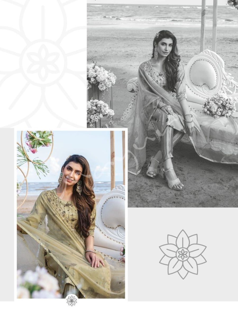 MAYUR-CREATION-DREAM-GIRL-KURTI-PANT-WITH-DUPATTA-LATEST-CATALOGUE-14
