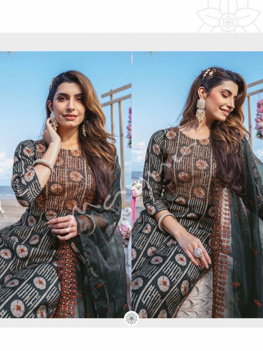 MAYUR-CREATION-DREAM-GIRL-KURTI-PANT-WITH-DUPATTA-LATEST-CATALOGUE-15