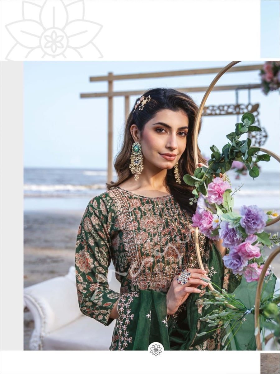 MAYUR-CREATION-DREAM-GIRL-KURTI-PANT-WITH-DUPATTA-LATEST-CATALOGUE-2