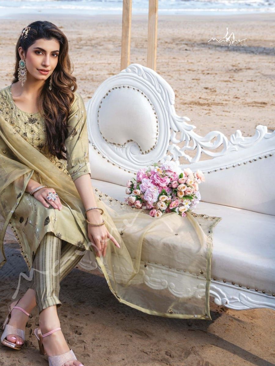 MAYUR-CREATION-DREAM-GIRL-KURTI-PANT-WITH-DUPATTA-LATEST-CATALOGUE-3