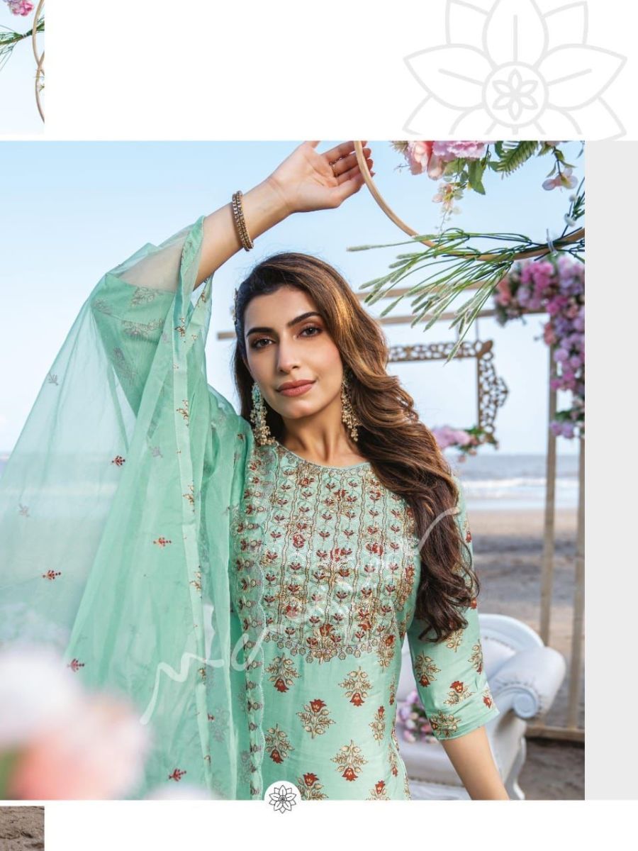 MAYUR-CREATION-DREAM-GIRL-KURTI-PANT-WITH-DUPATTA-LATEST-CATALOGUE-4