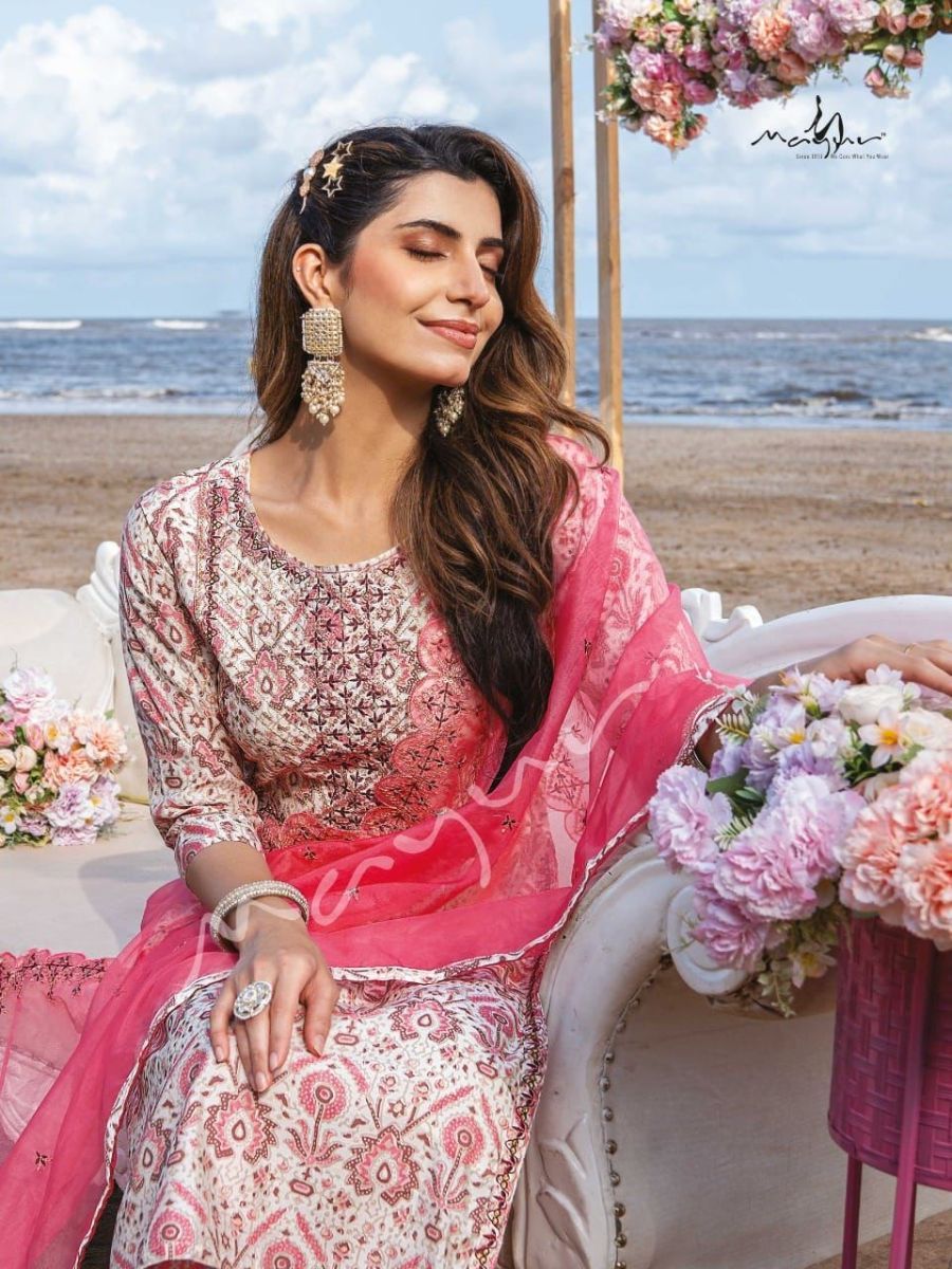 MAYUR-CREATION-DREAM-GIRL-KURTI-PANT-WITH-DUPATTA-LATEST-CATALOGUE-5