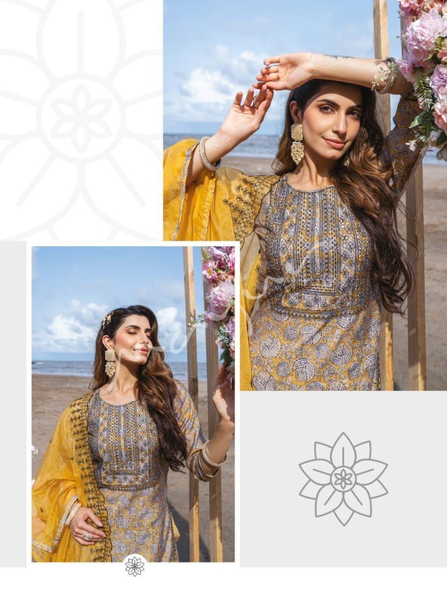MAYUR-CREATION-DREAM-GIRL-KURTI-PANT-WITH-DUPATTA-LATEST-CATALOGUE-6