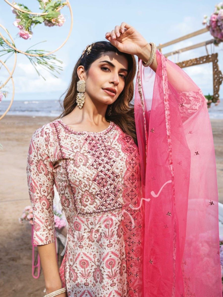 MAYUR-CREATION-DREAM-GIRL-KURTI-PANT-WITH-DUPATTA-LATEST-CATALOGUE-7