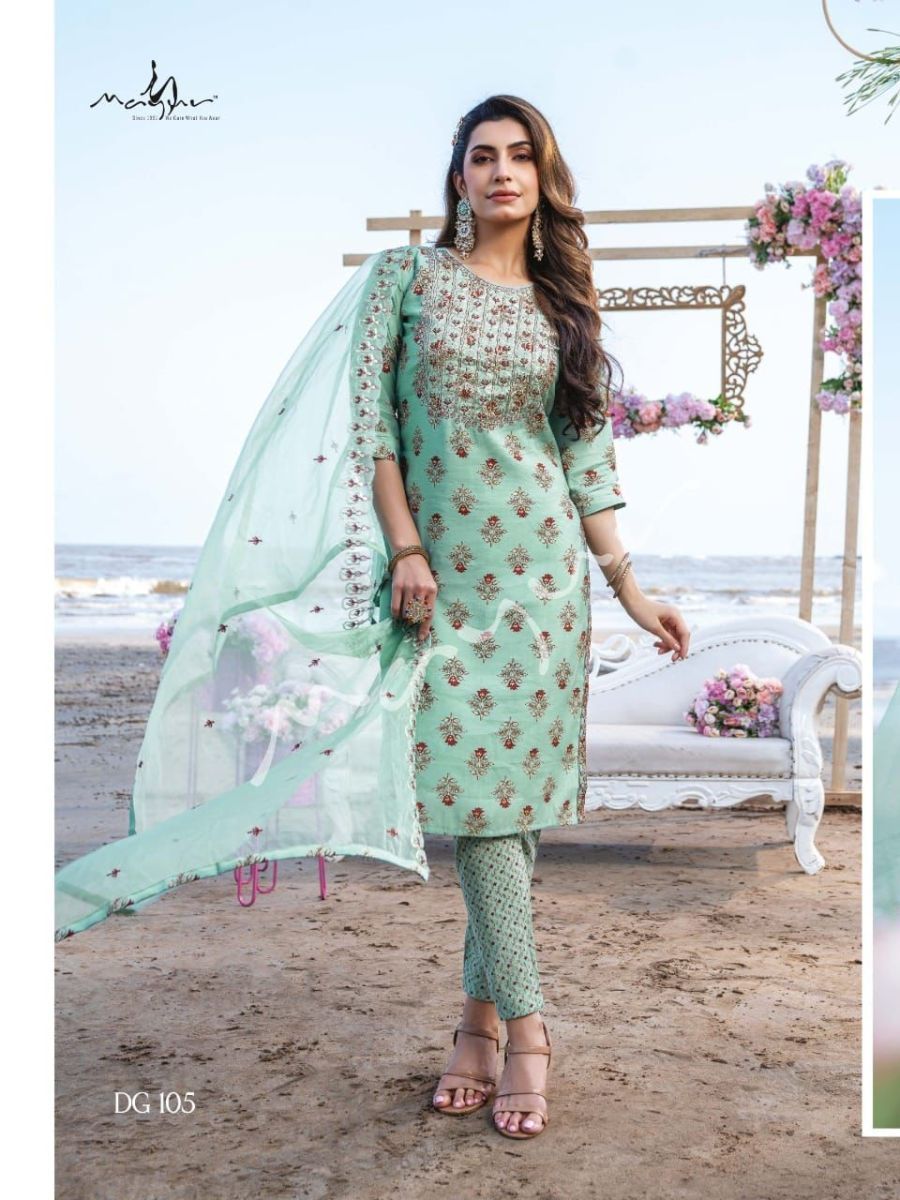 MAYUR-CREATION-DREAM-GIRL-KURTI-PANT-WITH-DUPATTA-LATEST-CATALOGUE-9