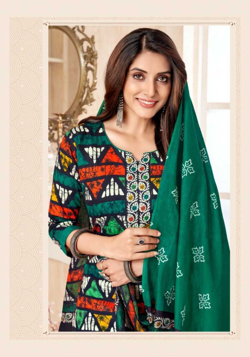 MAYUR-CREATION-DREAM-GIRL-VOL-1-COTTON-PRINTED-READYMADE-SUITS-1