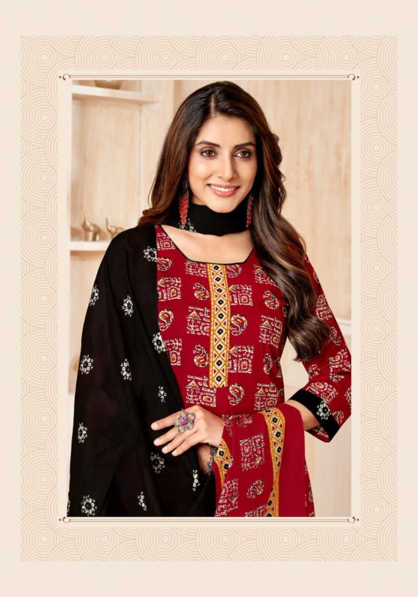 MAYUR-CREATION-DREAM-GIRL-VOL-1-COTTON-PRINTED-READYMADE-SUITS-13