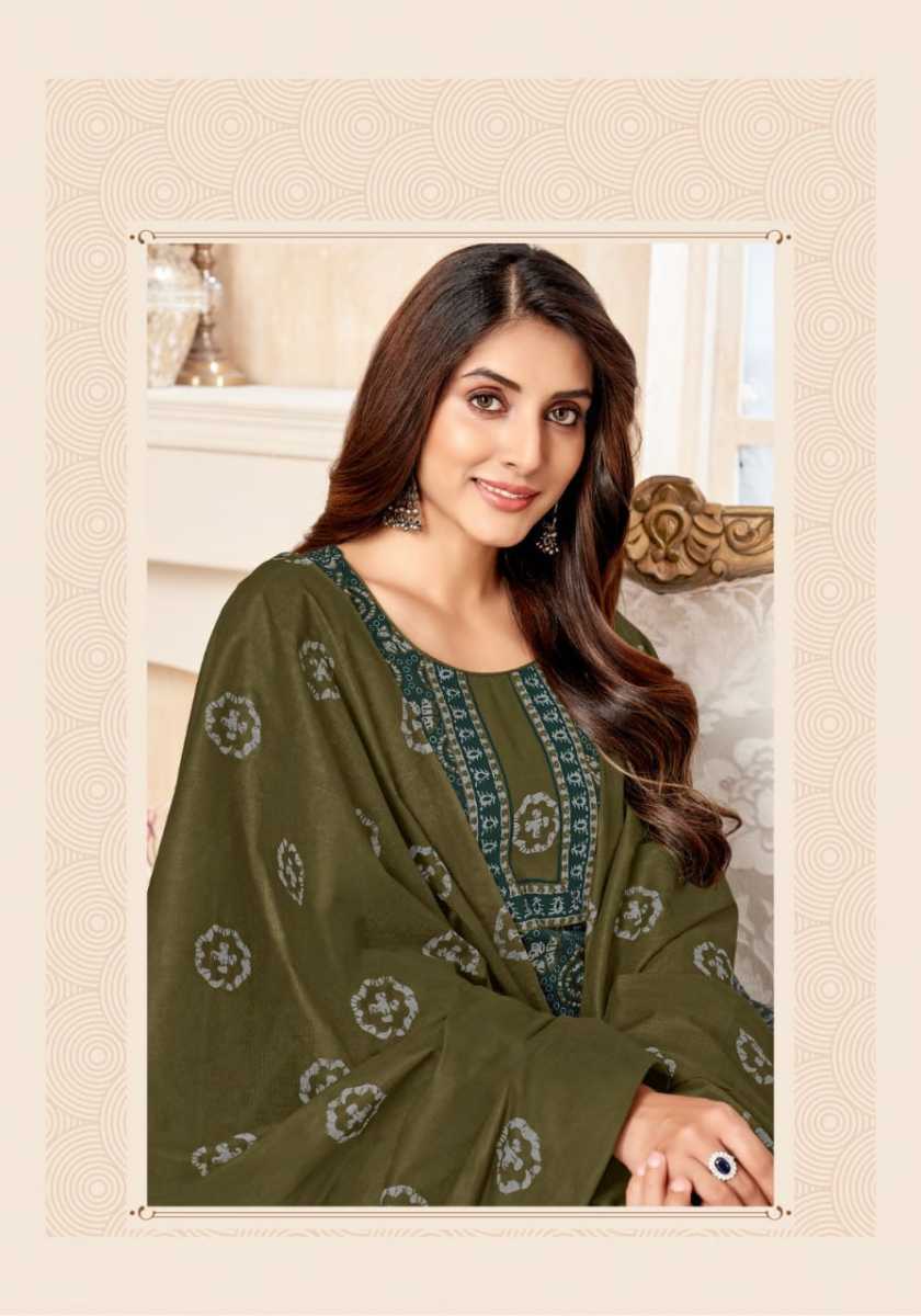 MAYUR-CREATION-DREAM-GIRL-VOL-1-COTTON-PRINTED-READYMADE-SUITS-14