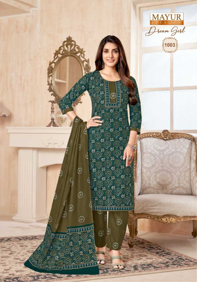 MAYUR-CREATION-DREAM-GIRL-VOL-1-COTTON-PRINTED-READYMADE-SUITS-15