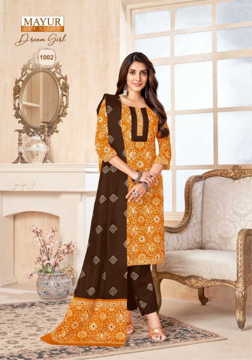 MAYUR-CREATION-DREAM-GIRL-VOL-1-COTTON-PRINTED-READYMADE-SUITS-16