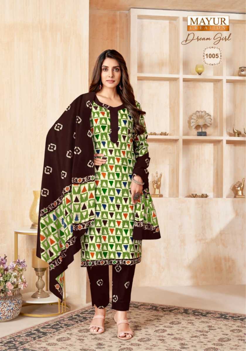 MAYUR-CREATION-DREAM-GIRL-VOL-1-COTTON-PRINTED-READYMADE-SUITS-18
