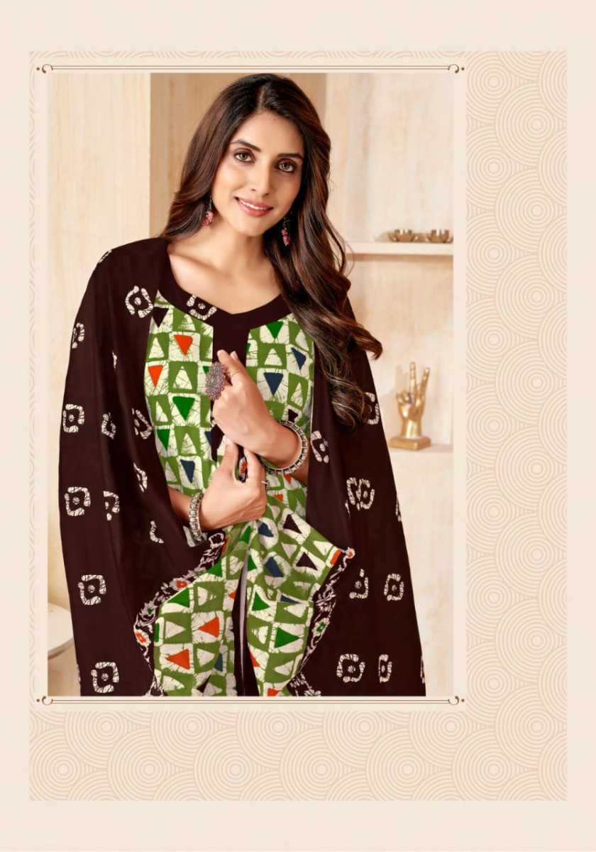MAYUR-CREATION-DREAM-GIRL-VOL-1-COTTON-PRINTED-READYMADE-SUITS-19