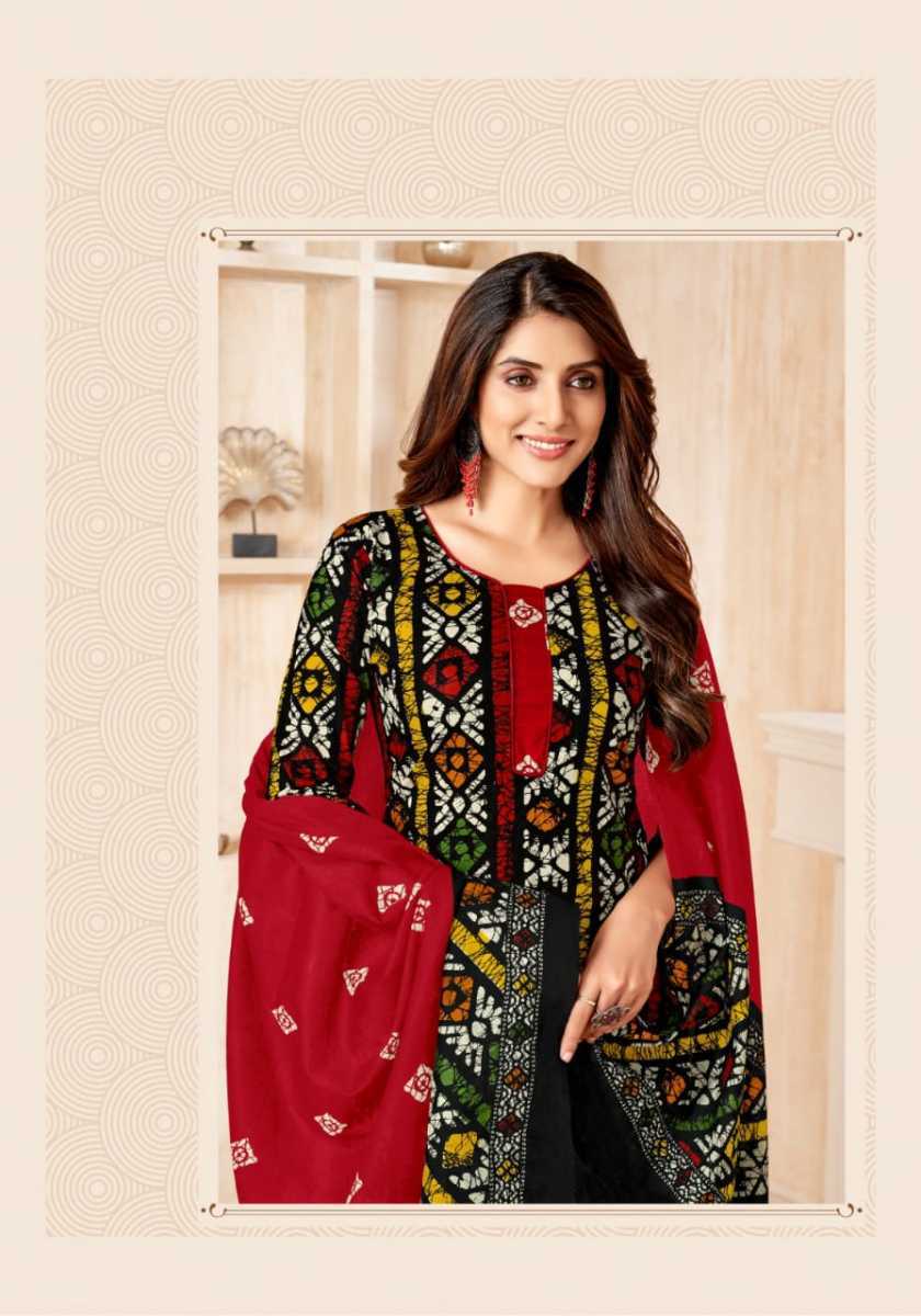 MAYUR-CREATION-DREAM-GIRL-VOL-1-COTTON-PRINTED-READYMADE-SUITS-20