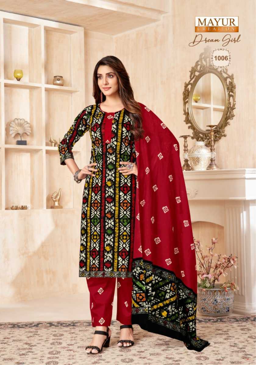 MAYUR-CREATION-DREAM-GIRL-VOL-1-COTTON-PRINTED-READYMADE-SUITS-21