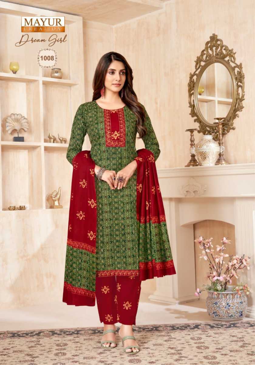MAYUR-CREATION-DREAM-GIRL-VOL-1-COTTON-PRINTED-READYMADE-SUITS-22