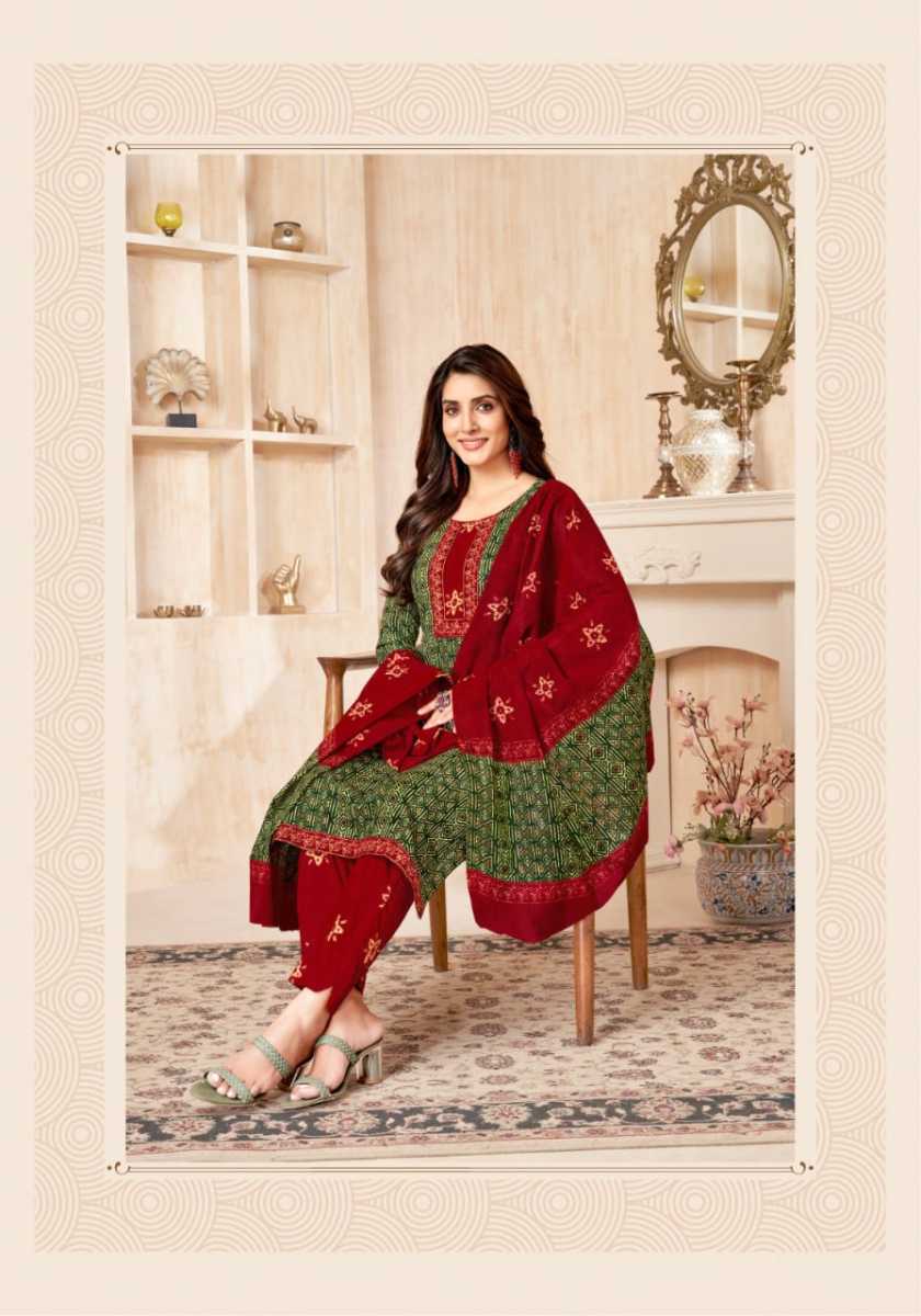 MAYUR-CREATION-DREAM-GIRL-VOL-1-COTTON-PRINTED-READYMADE-SUITS-23