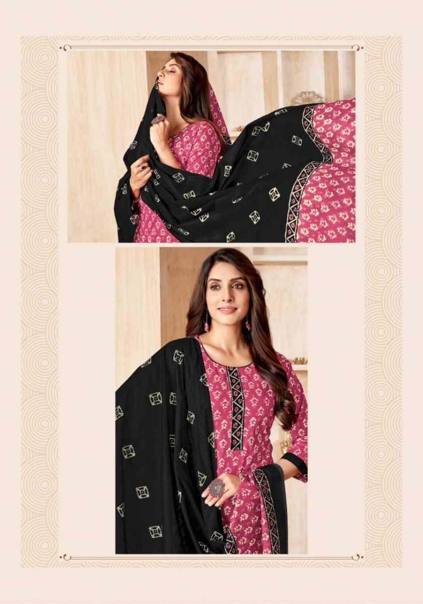MAYUR-CREATION-DREAM-GIRL-VOL-1-COTTON-PRINTED-READYMADE-SUITS-3