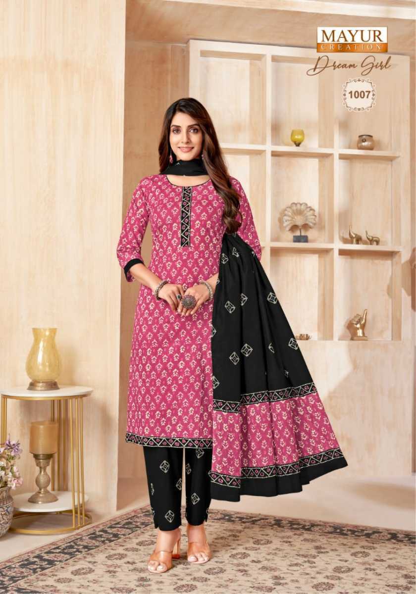 MAYUR-CREATION-DREAM-GIRL-VOL-1-COTTON-PRINTED-READYMADE-SUITS-4