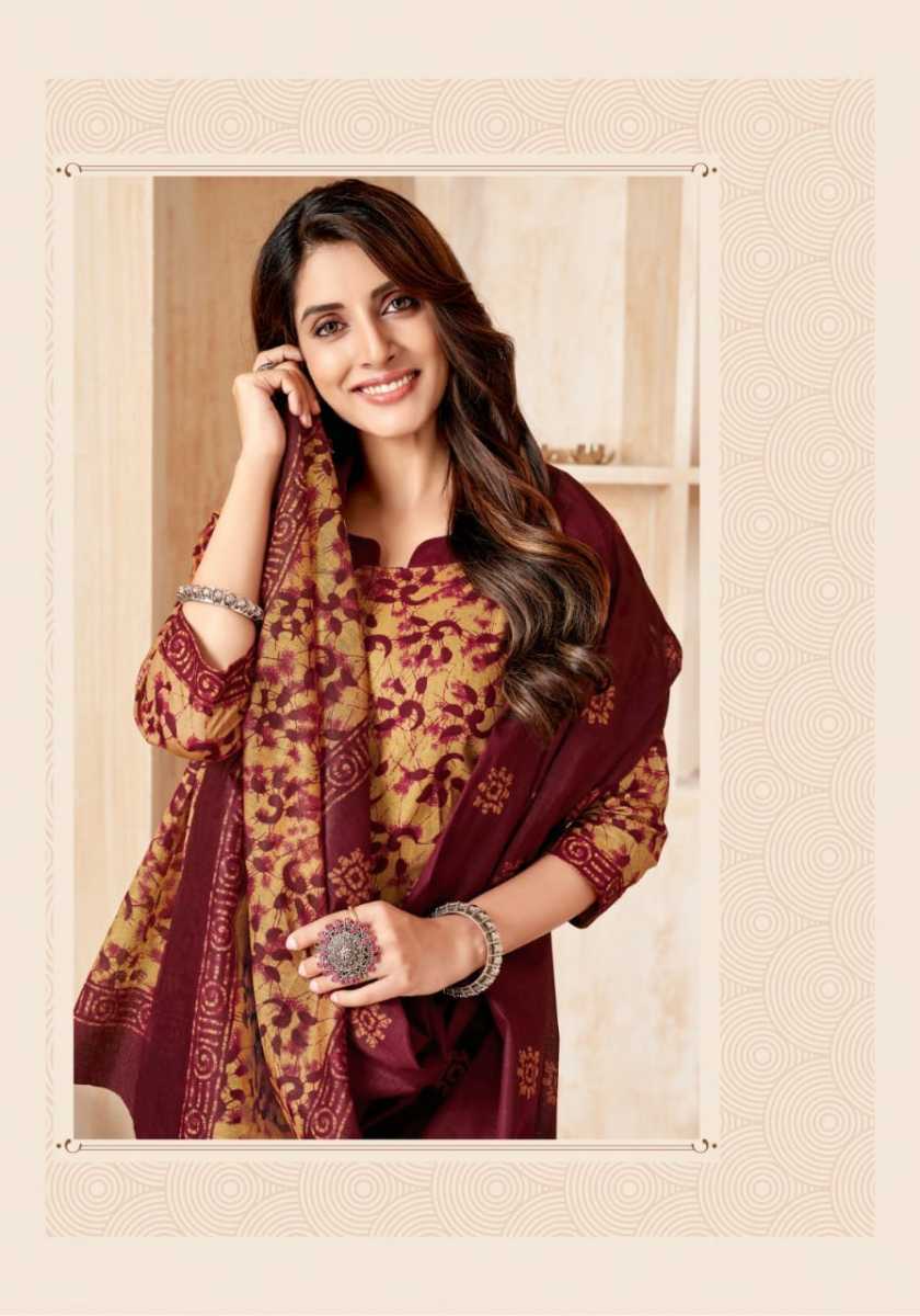 MAYUR-CREATION-DREAM-GIRL-VOL-1-COTTON-PRINTED-READYMADE-SUITS-5