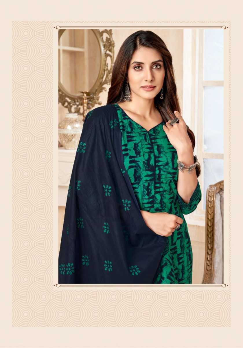 MAYUR-CREATION-DREAM-GIRL-VOL-1-COTTON-PRINTED-READYMADE-SUITS-7