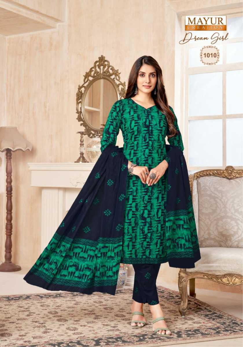 MAYUR-CREATION-DREAM-GIRL-VOL-1-COTTON-PRINTED-READYMADE-SUITS-8