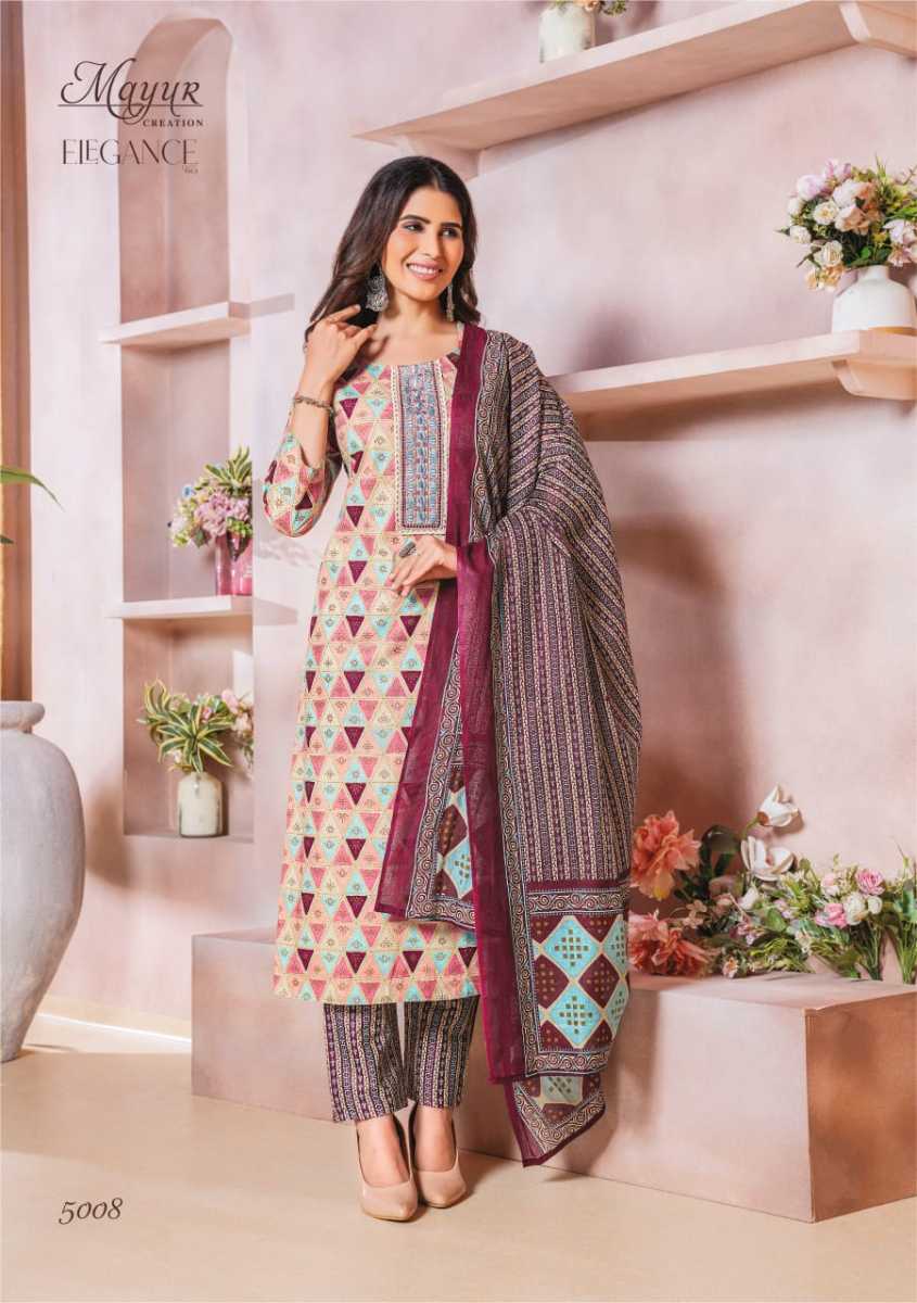 MAYUR-CREATION-ELEGANCE-VOL-5-PRINTED-KURTI-WHOLESALER-IN-SURAT-10