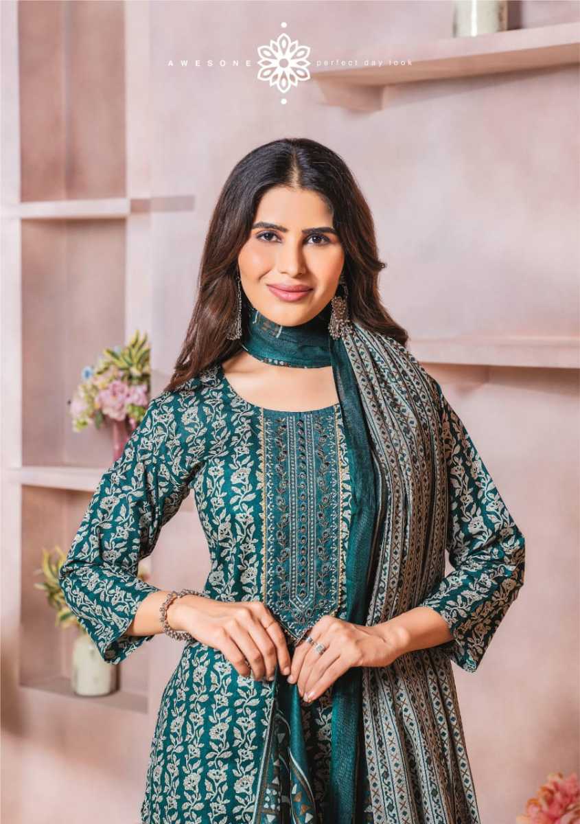 MAYUR-CREATION-ELEGANCE-VOL-5-PRINTED-KURTI-WHOLESALER-IN-SURAT-11